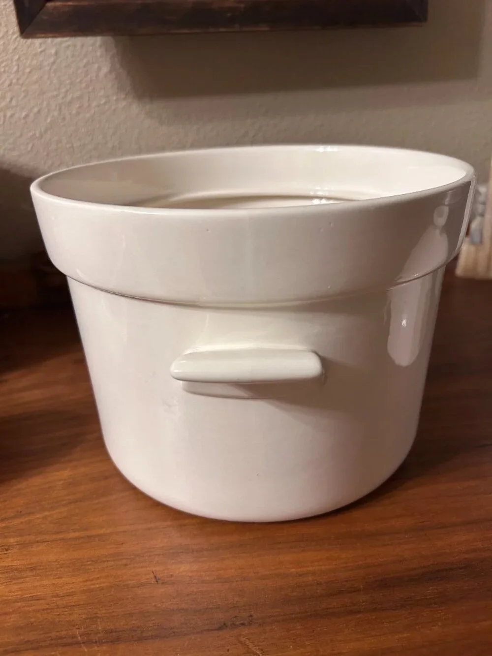 Vintage Soup Tureen From Japan